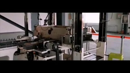 Instant Hard Capsule Shell Production Equipment, Enteric